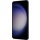 SAMSUNG Galaxy S23 5G 8/256GB Czarny (S911B) - 1107004 - zdjęcie 2